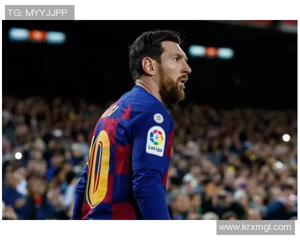 最新足球球星身价排名揭秘 谁是当今足坛最值钱的球员