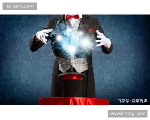 扁平足球场上的传奇之星 他是改变比赛规则的球场魔术师