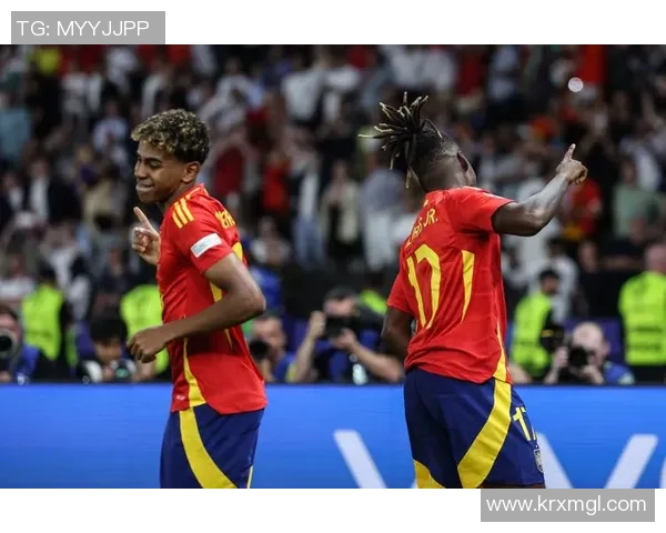 西班牙历届足球巨星风采回顾与辉煌征程全景解析