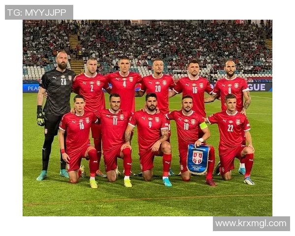 足球明星通常从几岁开始踢职业赛场最佳年龄分析