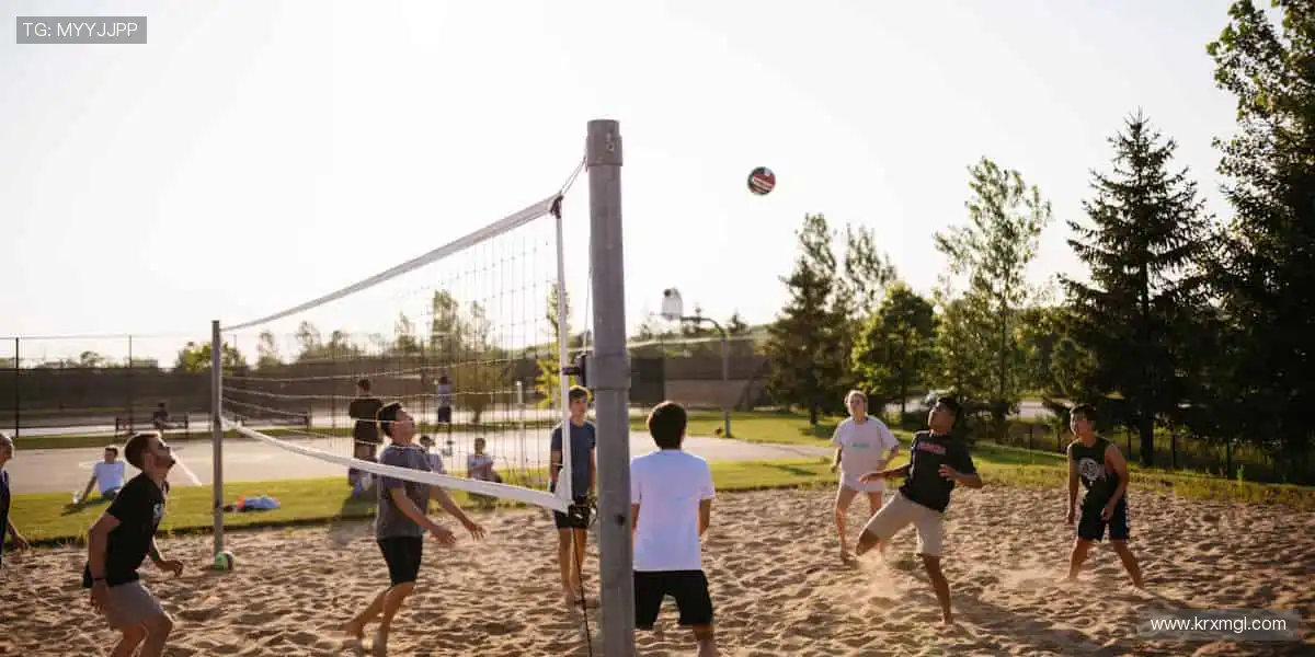 💻多屏同看，实时弹幕互动！锁定【直播平台】，精彩永不掉线📱